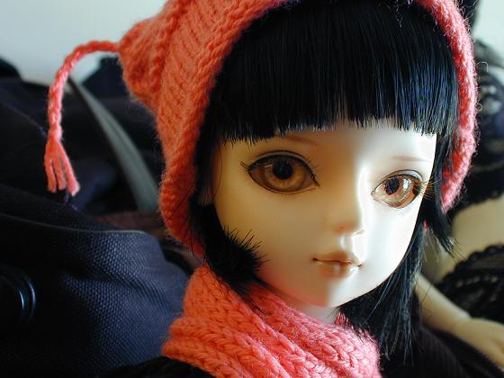 Gommette ! - Preview LDOLL (24/10), p. 56 ! DSCN0125